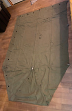 Toile tente us d'occasion  Versailles