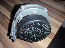 Vaillant vc196 gebläse gebraucht kaufen  Bad Schwartau