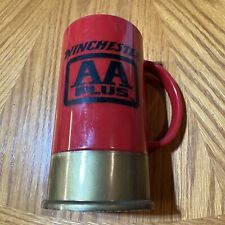 Vintage winchester plus for sale  Thompsontown