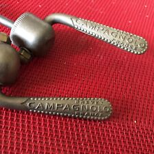 Campagnolo brevet 1950 d'occasion  Ghisonaccia