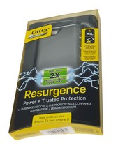 Otterbox resurgence power for sale  MANCHESTER