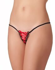 String ouvert fab d'occasion  Bondues