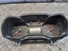 Citroen berlingo speedo for sale  LONDON