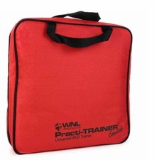 Practi trainer aed for sale  Farragut
