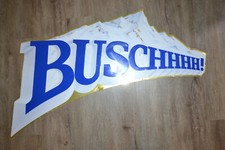 Circa 1990 busch for sale  East Berlin