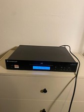 Vintage cambridge audio for sale  HULL