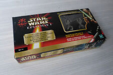 Hasbro 1999 star d'occasion  Sin-le-Noble