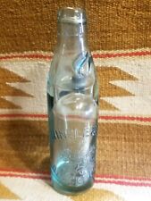 Rare real hindle for sale  Bernalillo