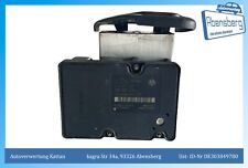Gebr esp steuergerät gebraucht kaufen  Abensberg