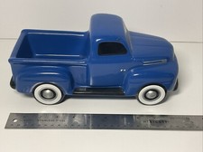 Vintage teleflora ford for sale  Taylorsville