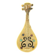 Vintage 14k gold for sale  Montclair