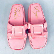 Roger vivier womens for sale  Burleson