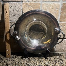 Antique vintage nekrassoff for sale  Memphis