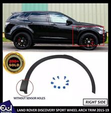 Land rover discovery for sale  AYLESBURY