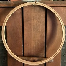 Vintage wooden monarch for sale  Shipping to Ireland
