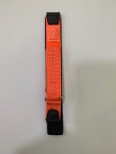 Cinturino orologio merit usato  Ozzano dell'Emilia