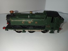 Vintage graham farish for sale  CREWE
