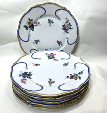 Haviland limoges sèvres d'occasion  Épinay-sur-Orge