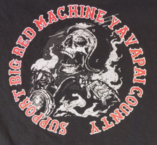 Support large shirt for sale  Phoenix