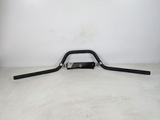 Honda xr100 xr100r for sale  Bensalem
