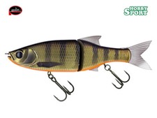 Molix glide bait usato  Frosinone