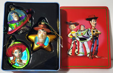 Disney toy story for sale  Wyoming