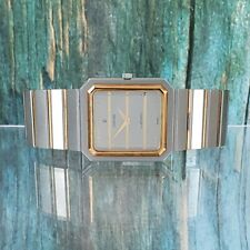 Vintage concord swiss for sale  Pompano Beach
