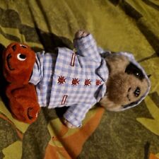 Compare meerkat baby for sale  BEDFORD