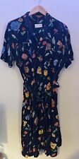Mandy marsh vintage for sale  BEDFORD