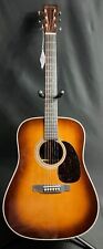 Martin 1933 ambertone for sale  Bristol