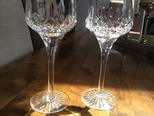 Two vintage stuart for sale  MAIDENHEAD