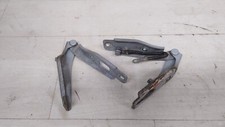 Bmw e46 scharniere gebraucht kaufen  Homberg (Efze)