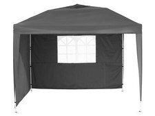 Livarno home faltpavillon gebraucht kaufen  Zehdenick