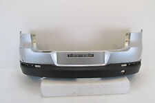 tiguan heckschurze gebraucht kaufen tiguan heckschurze gebraucht kaufen  Remshalden