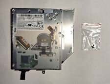 Lecteur dvd superdrive d'occasion  Versailles