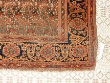 Antique caucasian kazak for sale  New Town