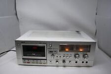 Akai gxc 750d gebraucht kaufen  Planegg