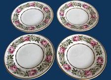 Royal worcester bone for sale Royal worcester bone for sale  OLDBURY
