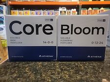 Athena nutrients pro for sale  San Juan Capistrano