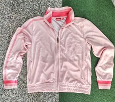 Giacca tuta puma usato  Italia