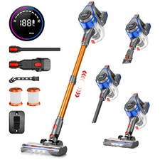 Bsnaw 45kpa cordless for sale  Redlands