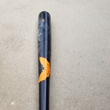 Sam bat maple for sale  Loveland
