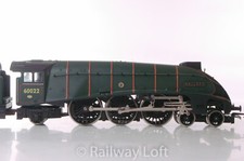 Class 60022 mallard for sale  SLOUGH