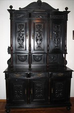 Primi del 900 usato Primi del 900 usato  Caltagirone