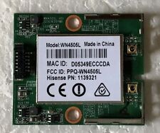 Loewe lan wn4505l gebraucht kaufen Loewe lan wn4505l gebraucht kaufen  Neuss