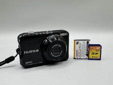 Fujifilm finepix l55 for sale  BOREHAMWOOD