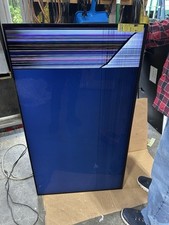 Samsung qn50qn90caf neo for sale  Lawrenceville