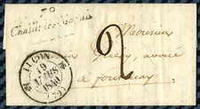 Italic chaillé marais d'occasion  Expédié en Belgium