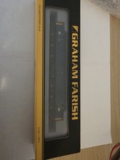 graham farish n gauge for sale graham farish n gauge for sale NOTTINGHAM