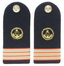 Spalline marina militare usato Spalline marina militare usato  Sarzana